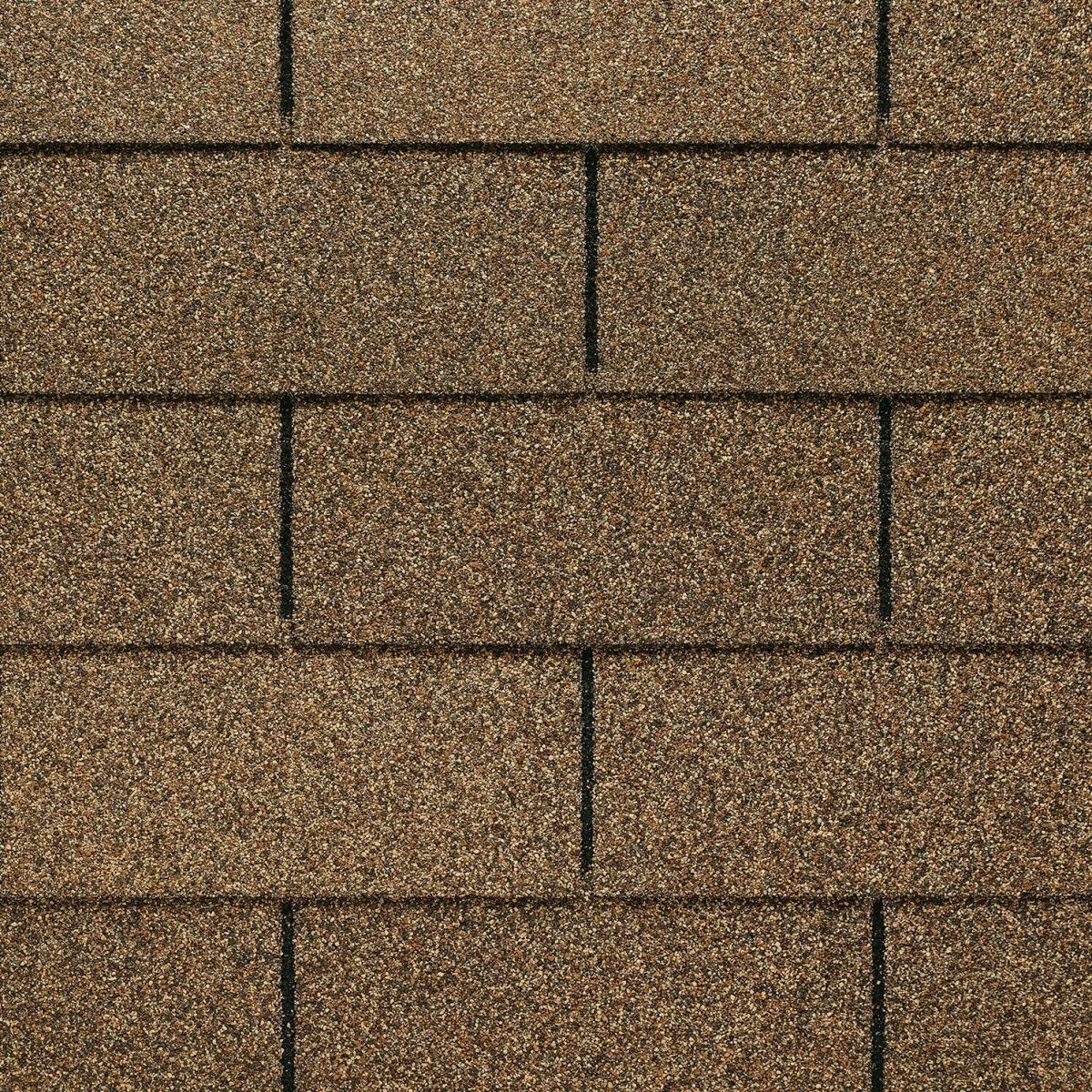Bulldog Roofs Images