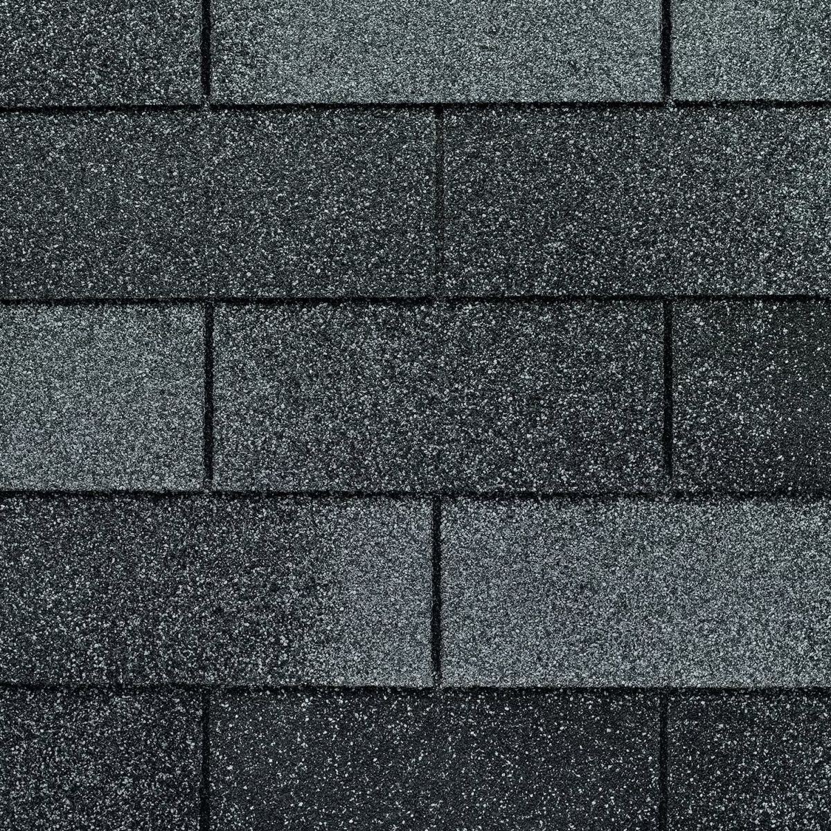 Bulldog Roofs Images