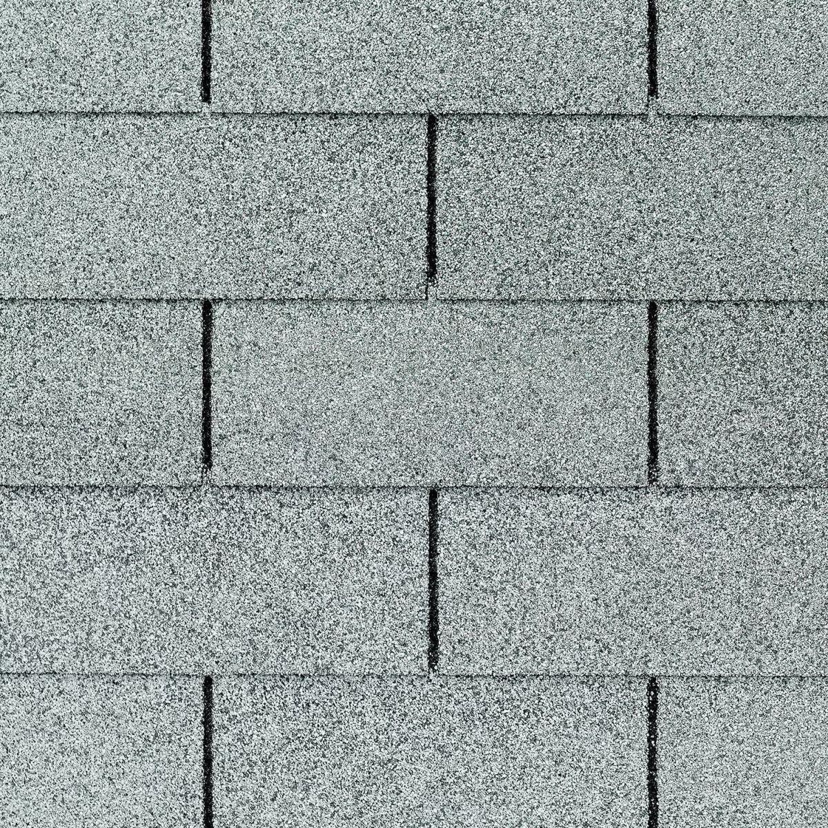 Bulldog Roofs Images