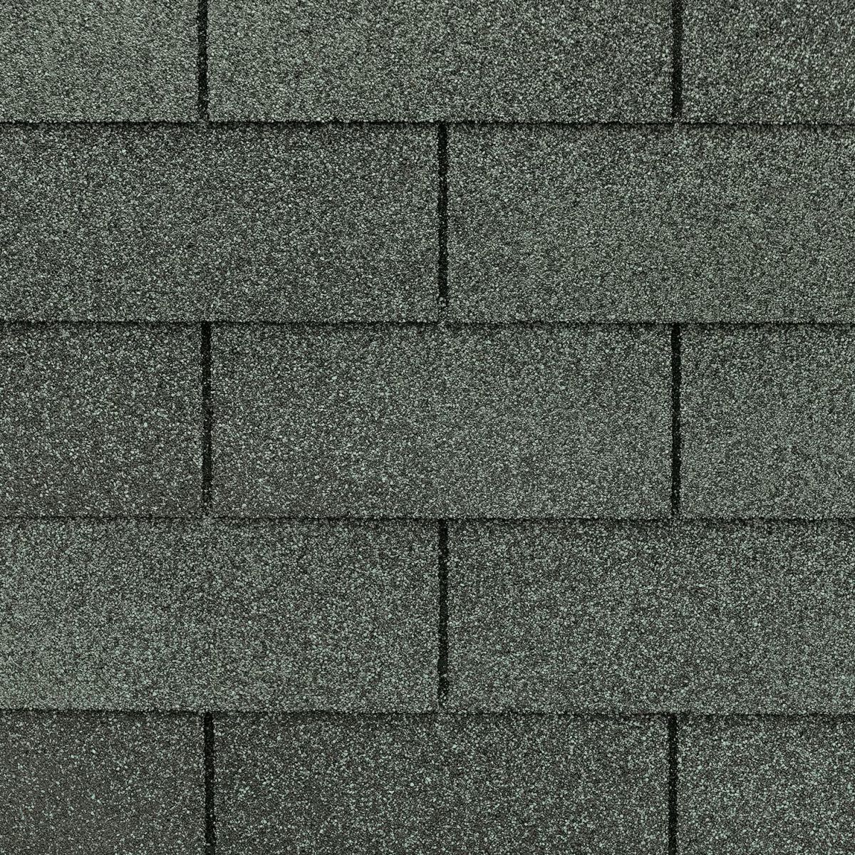 Bulldog Roofs Images