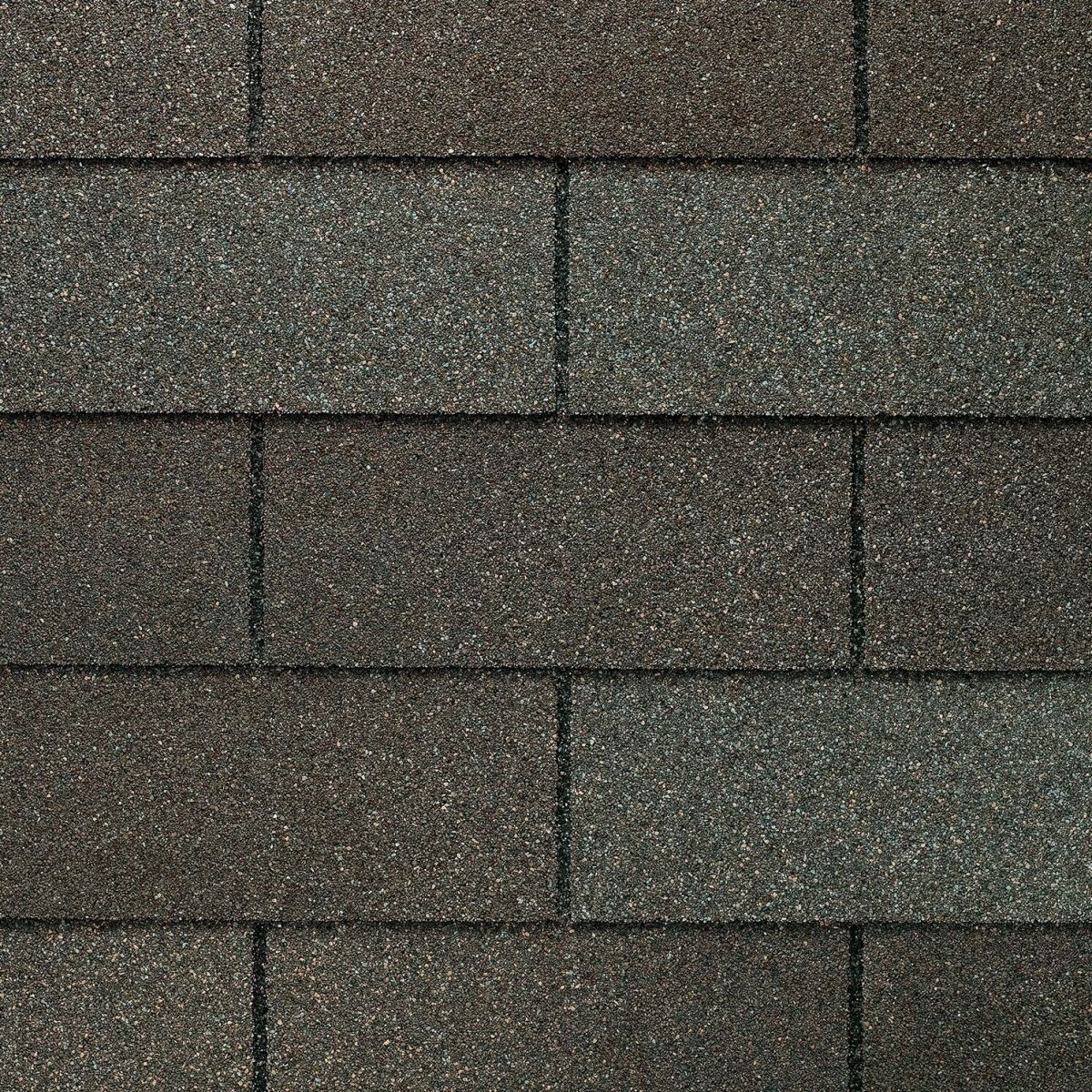 Bulldog Roofs Images