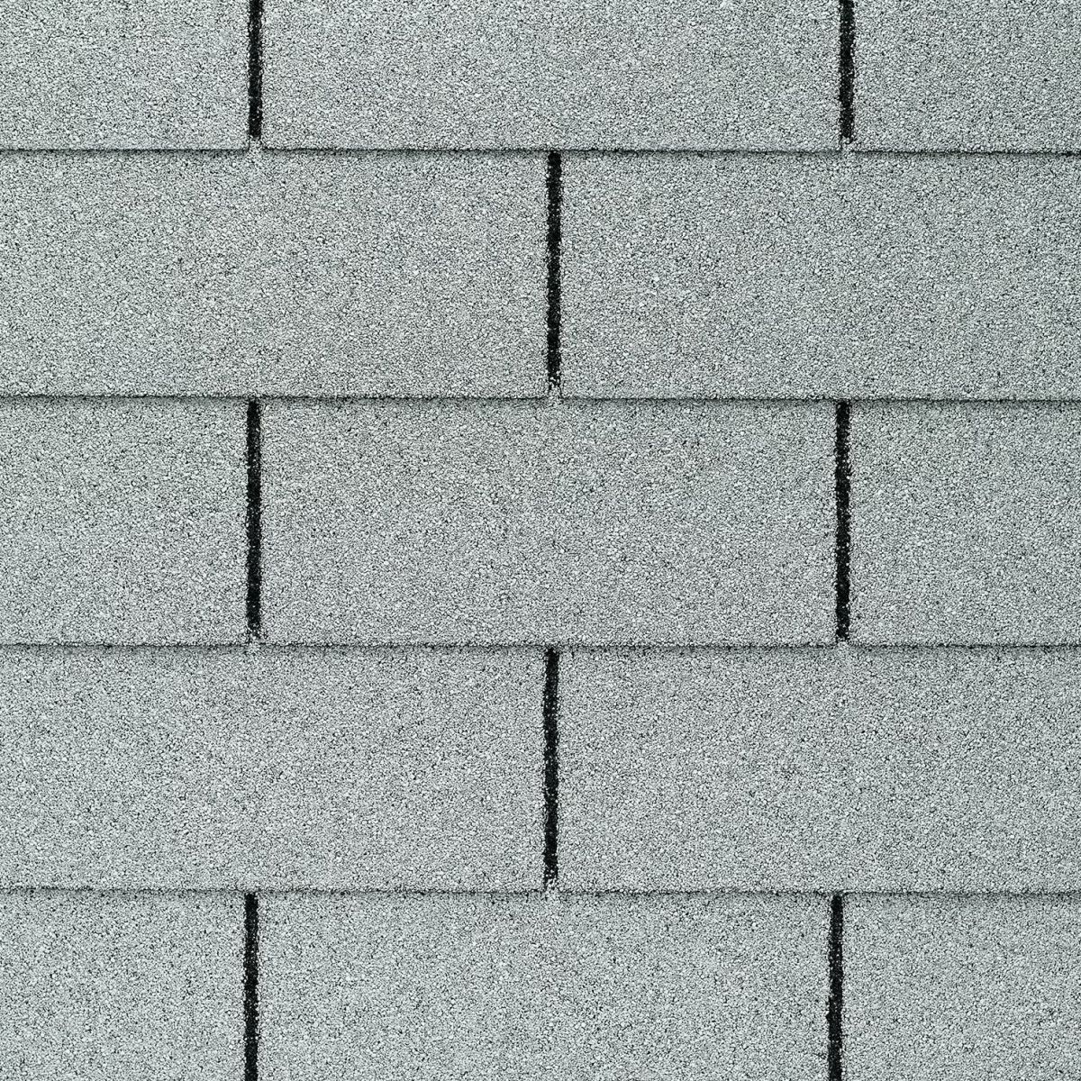 Bulldog Roofs Images