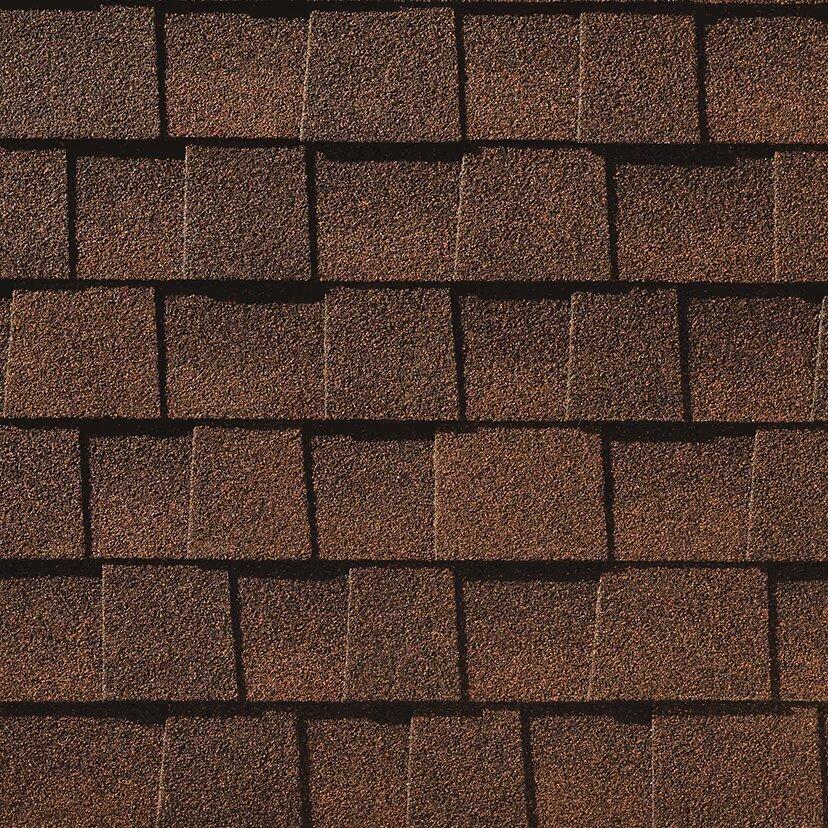 Bulldog Roofs Images