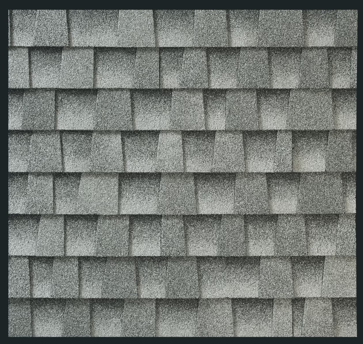 Bulldog Roofs Images