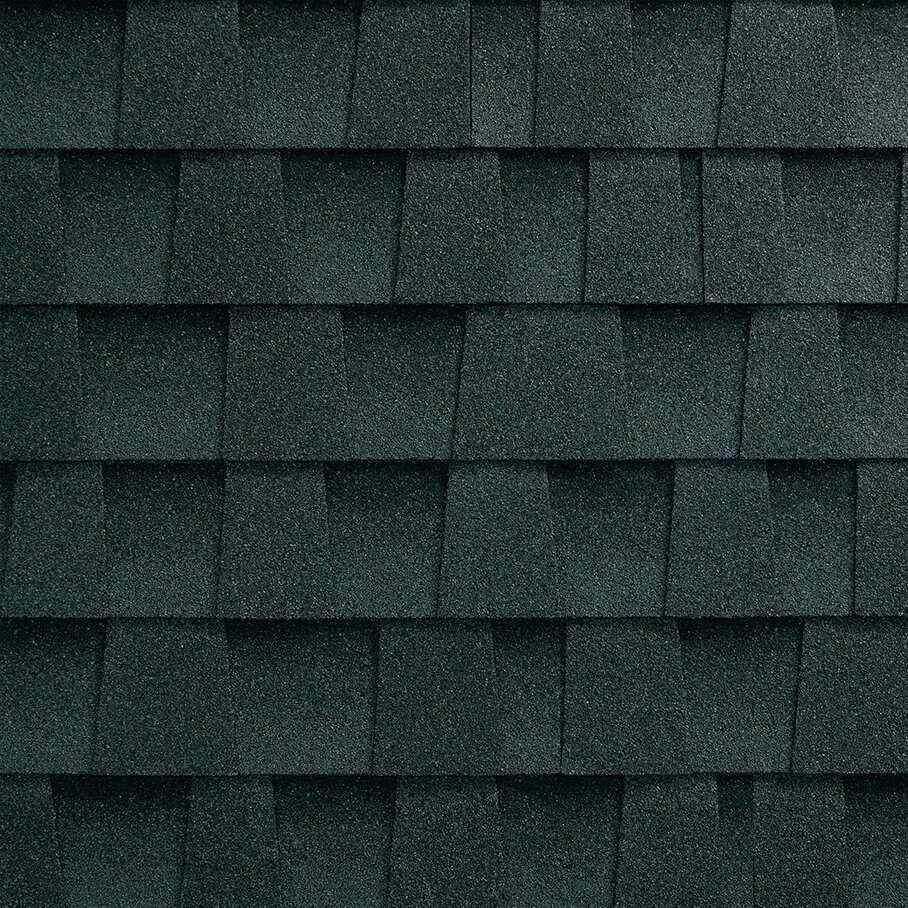Bulldog Roofs Images