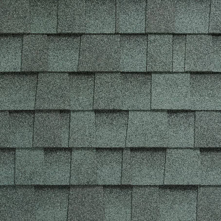 Bulldog Roofs Images