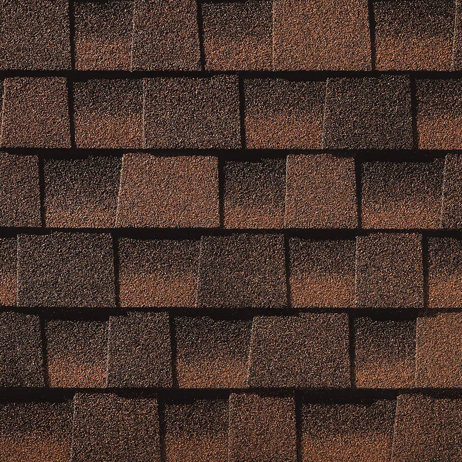 Bulldog Roofs Images