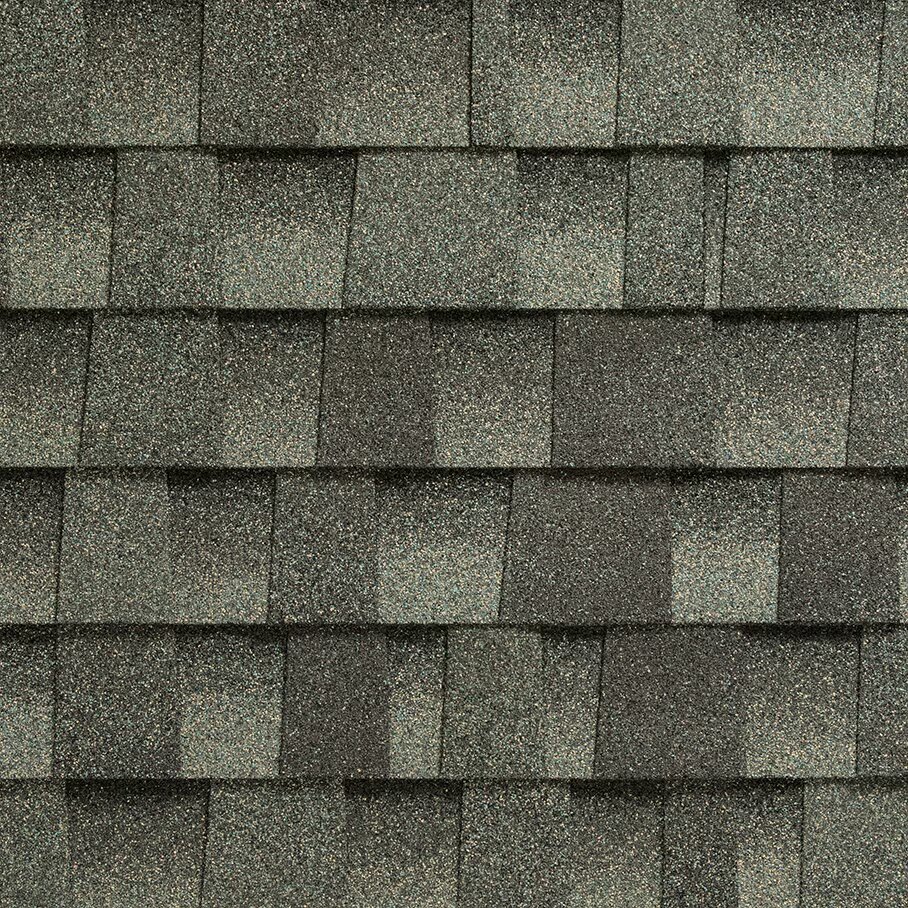 Bulldog Roofs Images