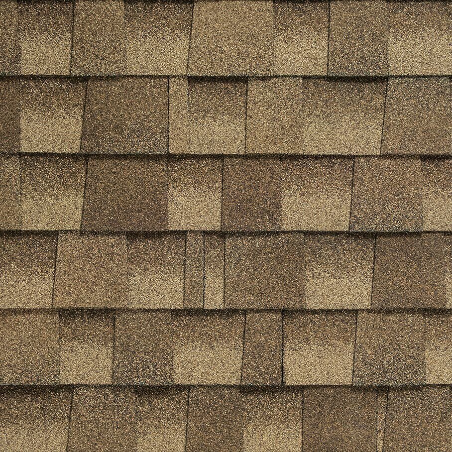 Bulldog Roofs Images
