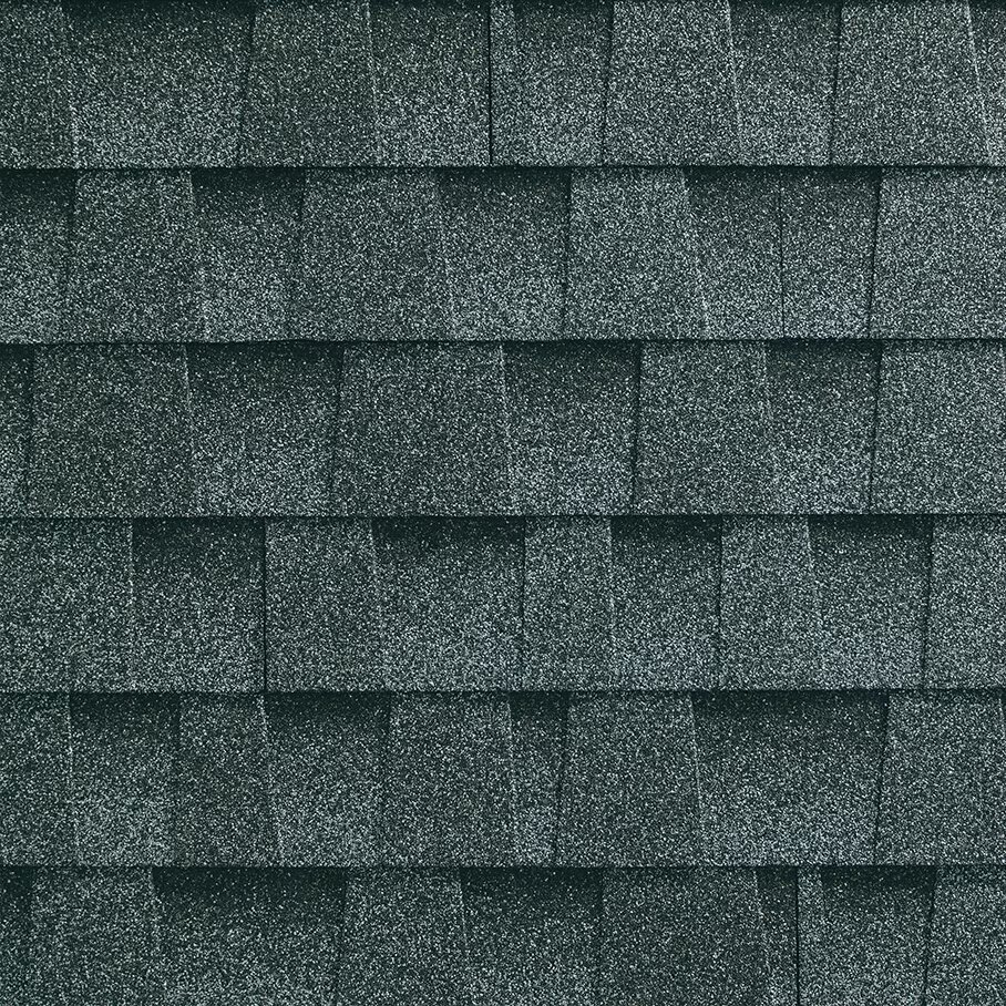 Bulldog Roofs Images