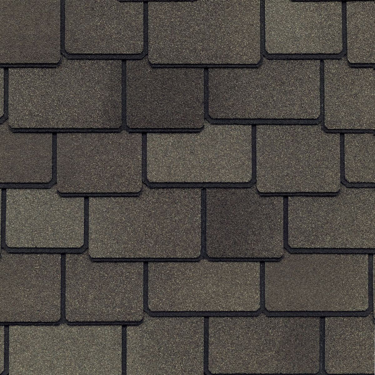 Bulldog Roofs Images