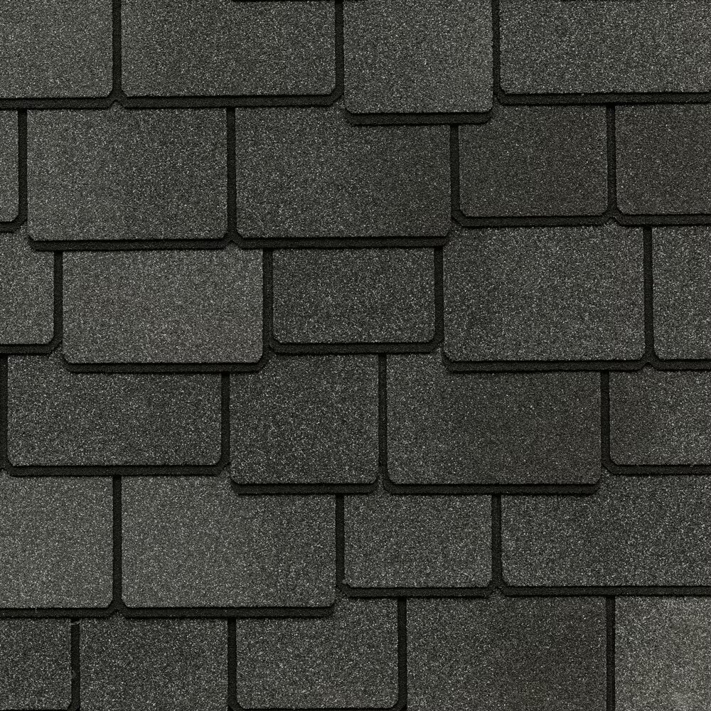 Bulldog Roofs Images