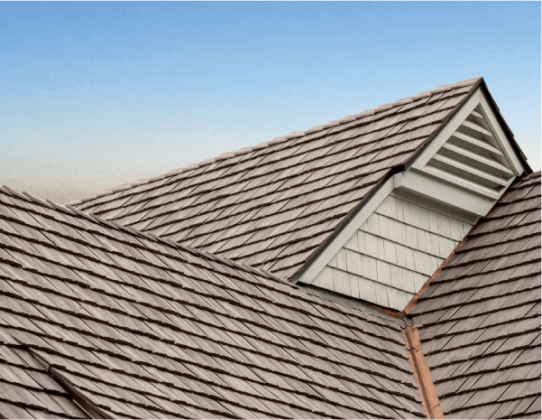 Bulldog Roofs Images