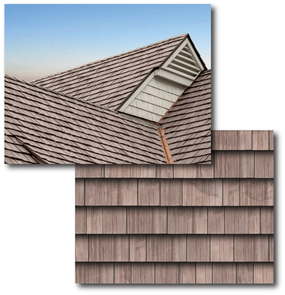Bulldog Roofs Images