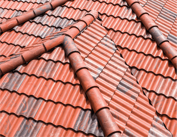 Bulldog Roofs Images