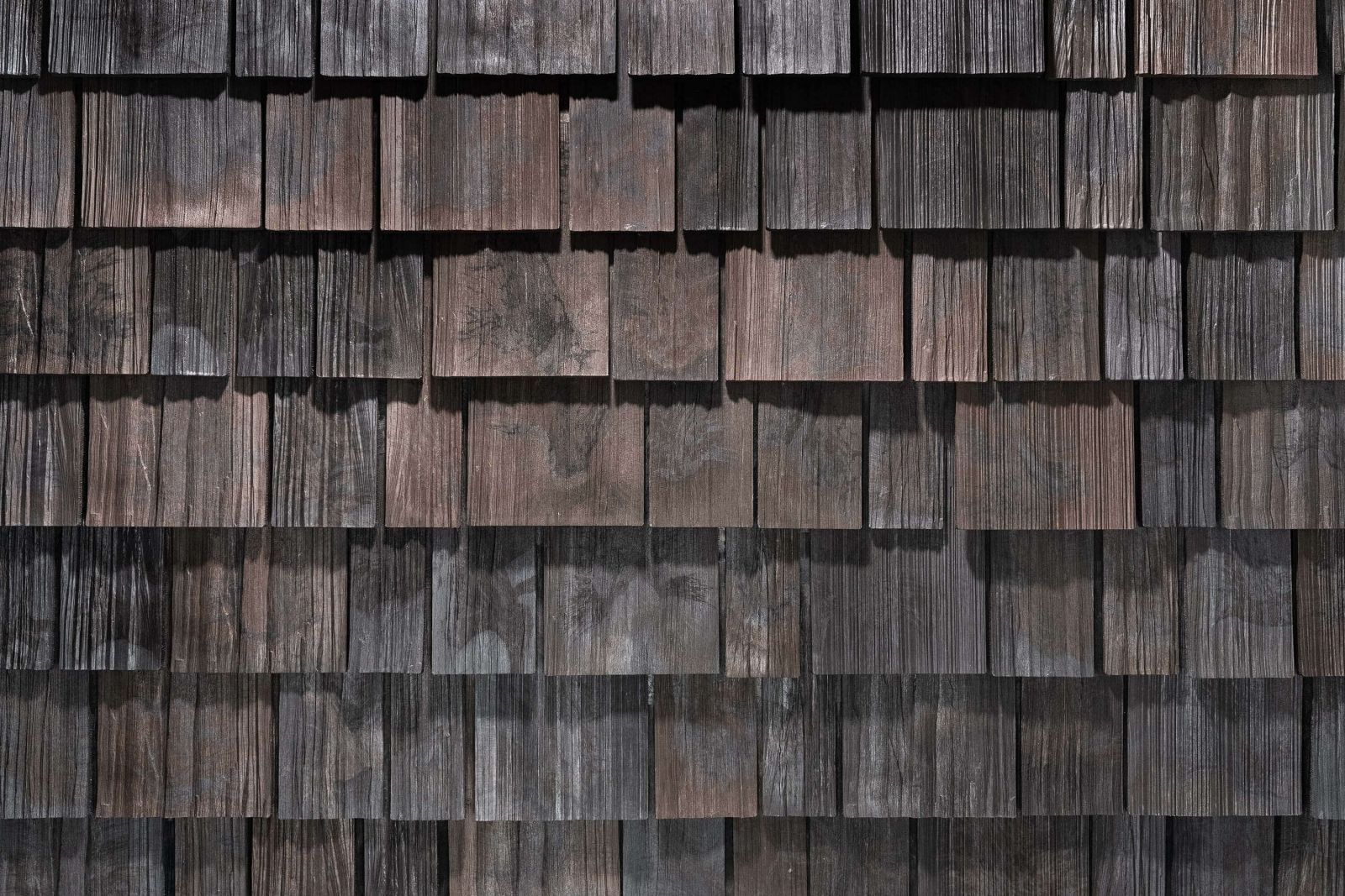 Bulldog Roofs Images