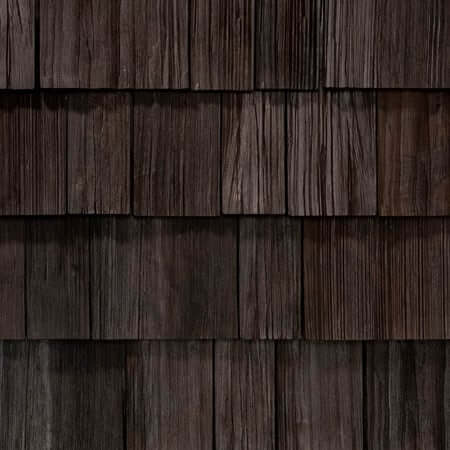 Bulldog Roofs Images