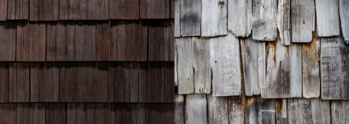Bulldog Roofs Images