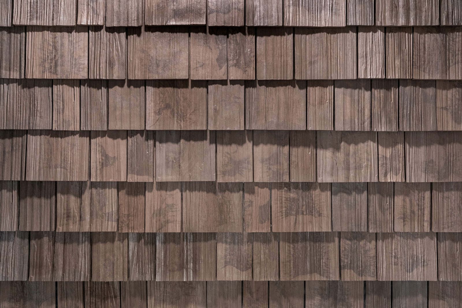 Bulldog Roofs Images