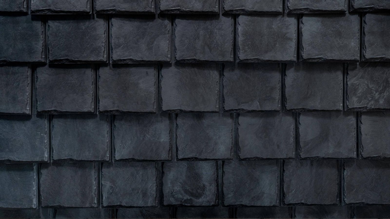 Bulldog Roofs Images