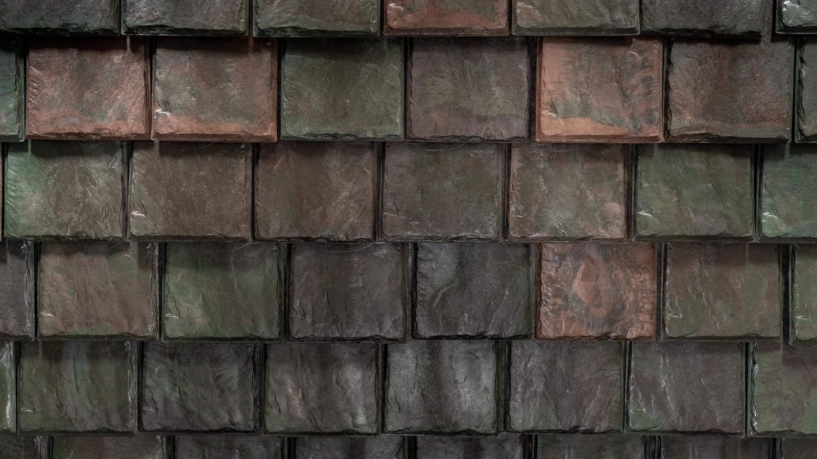 Bulldog Roofs Images