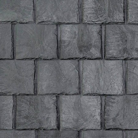 Bulldog Roofs Images