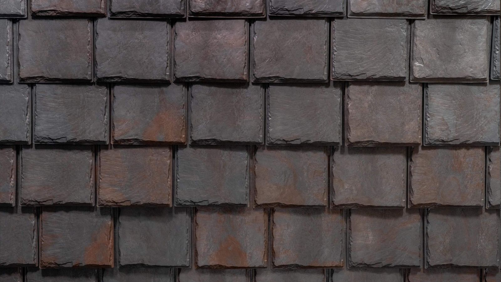 Bulldog Roofs Images