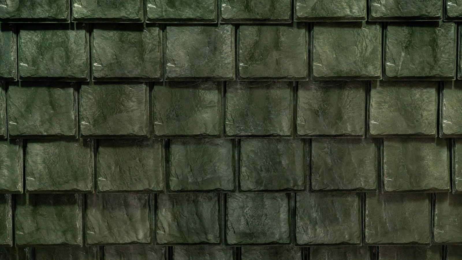 Bulldog Roofs Images