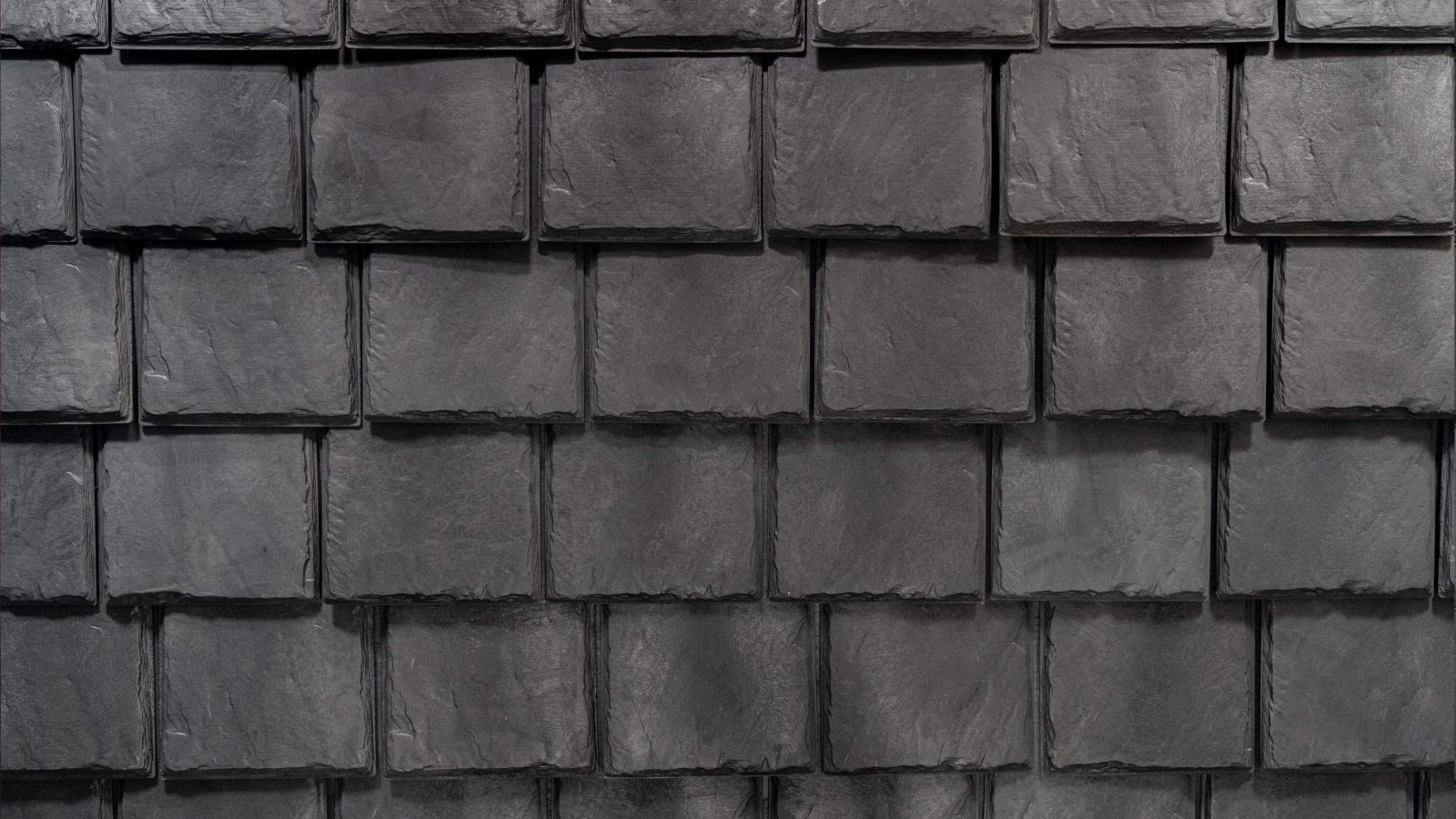 Bulldog Roofs Images