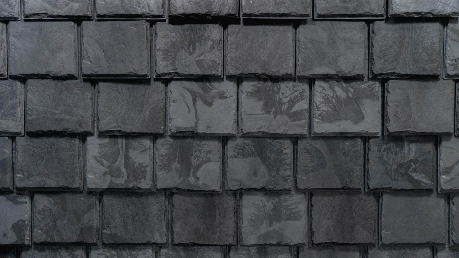 Bulldog Roofs Images
