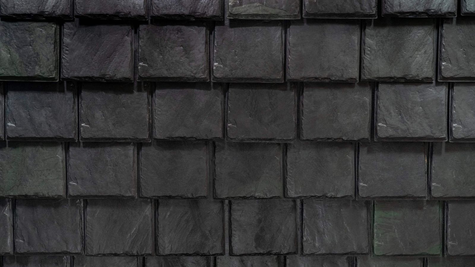 Bulldog Roofs Images