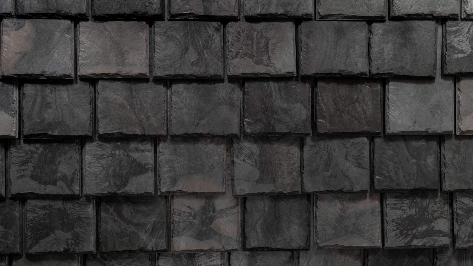 Bulldog Roofs Images