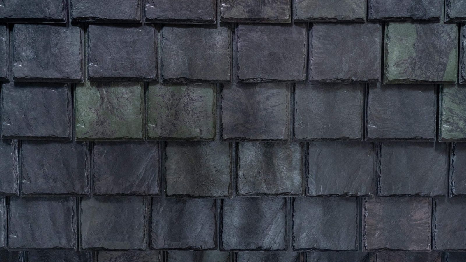Bulldog Roofs Images