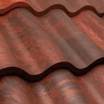 Bulldog Roofs Images