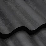 Bulldog Roofs Images