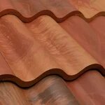 Bulldog Roofs Images