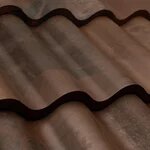 Bulldog Roofs Images