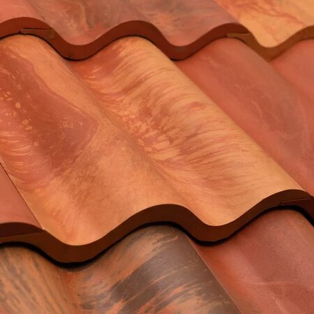 Bulldog Roofs Images