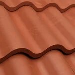 Bulldog Roofs Images