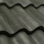 Bulldog Roofs Images