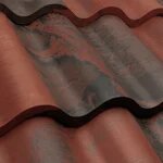 Bulldog Roofs Images