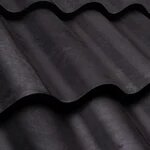 Bulldog Roofs Images