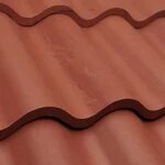 Bulldog Roofs Images
