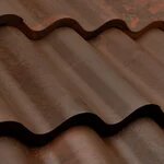 Bulldog Roofs Images