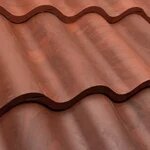 Bulldog Roofs Images