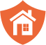 Bulldog Roofs Images