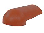 Bulldog Roofs Images