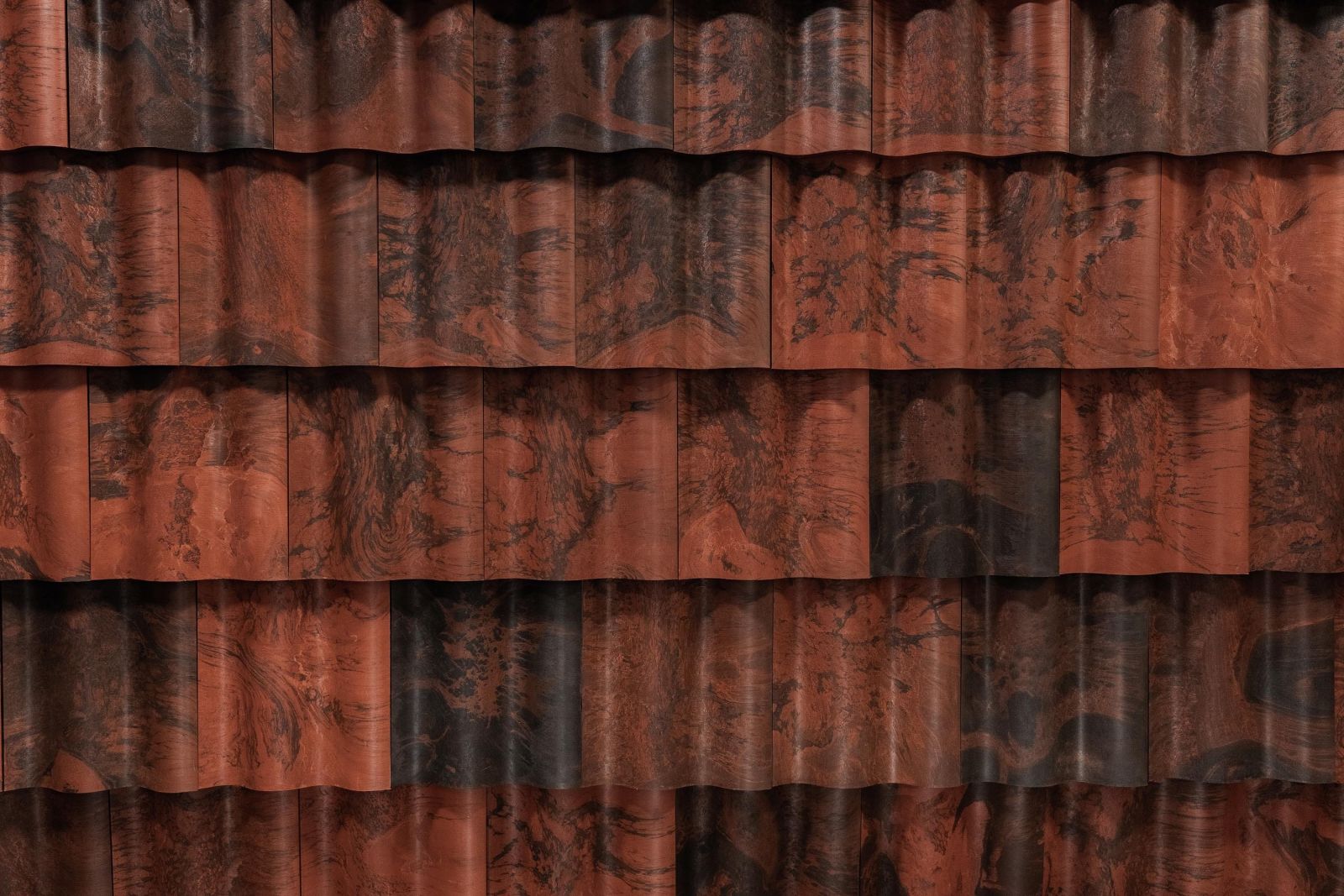 Bulldog Roofs Images