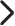 Bulldog Roofs Images