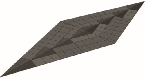 Bulldog Roofs Images